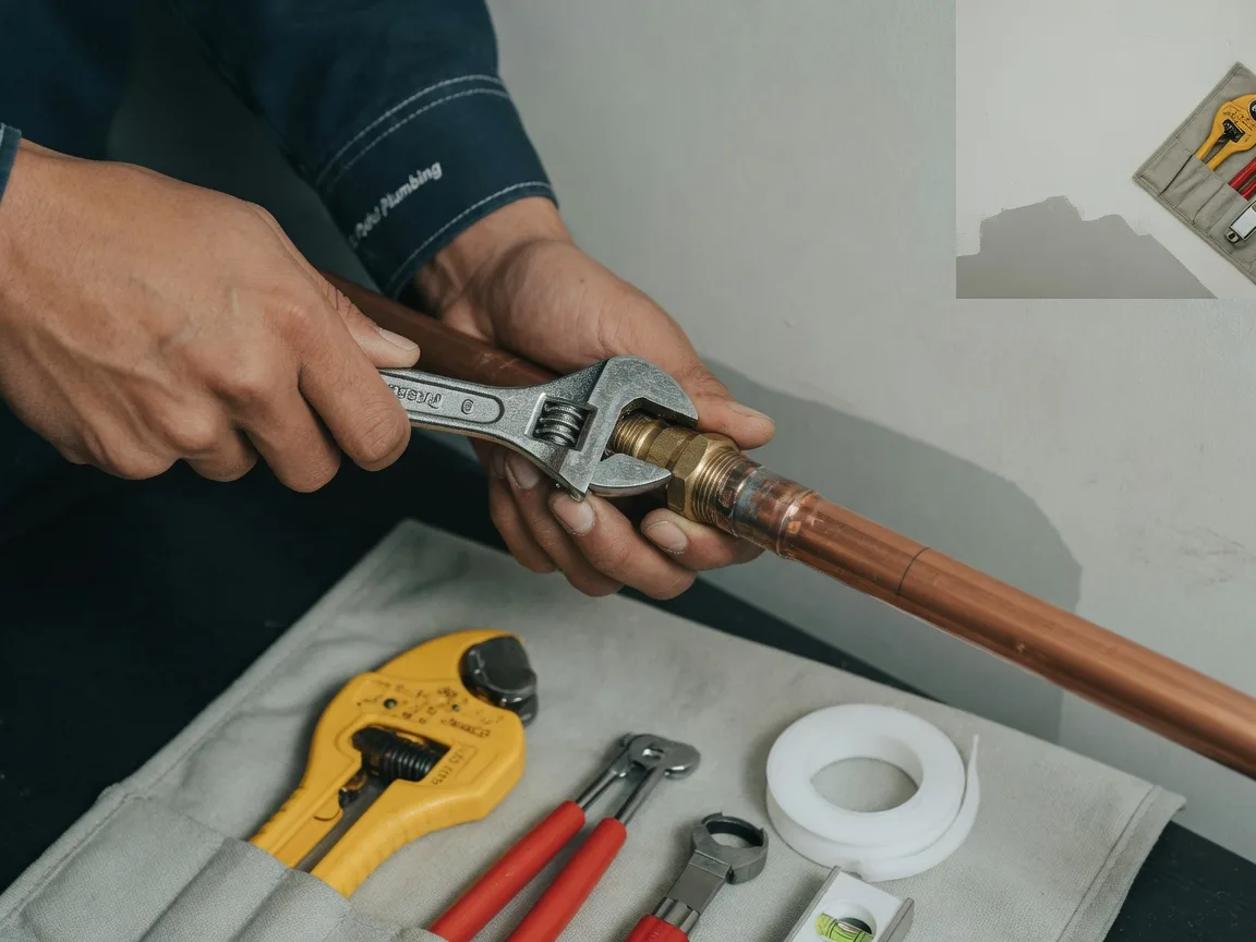 Why choose Drain Cleaning in New Mexico